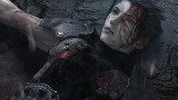 【1080P】《最终幻想7危机核心》全中文CG集